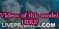 MaudGrandy PRIVATE